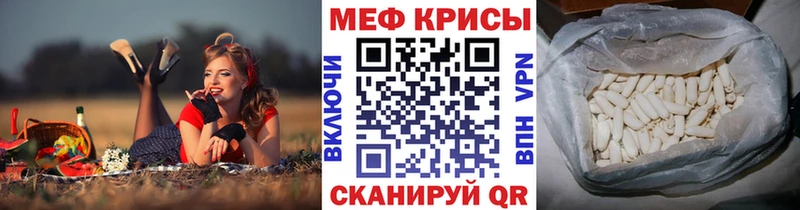 ГАШ Ардатов