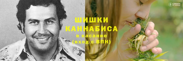 героин Пересвет