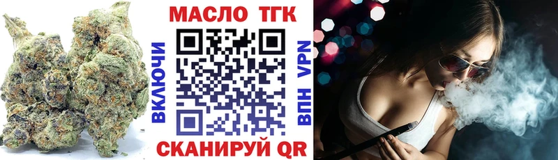 как найти закладки  Ардатов  ссылка на мегу онион  ТГК жижа 